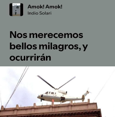 lorelei85ok's tweet photo. Lo que escucho / Lo que pienso https://t.co/8q4BxFNE1X