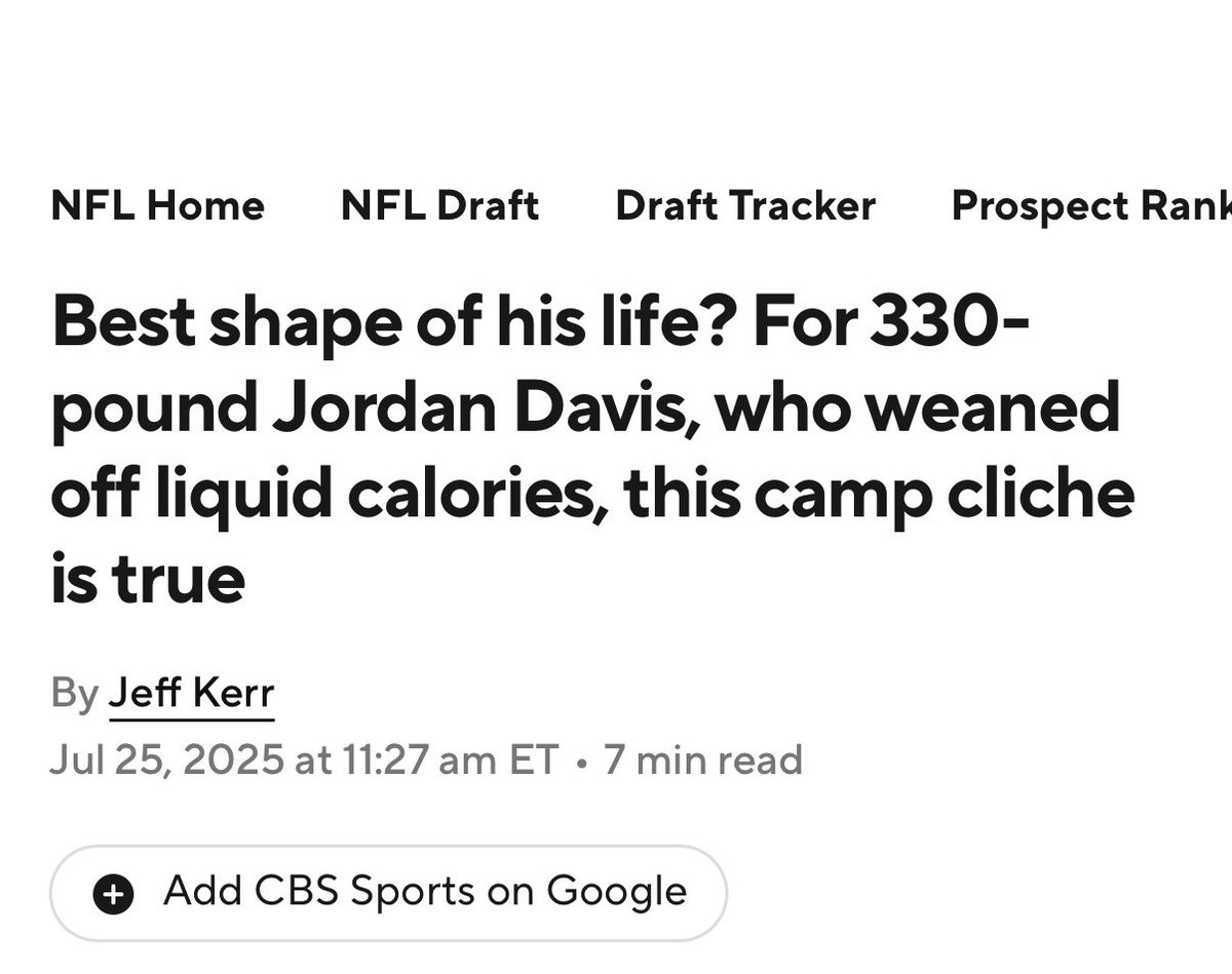 i hate it here tweet media