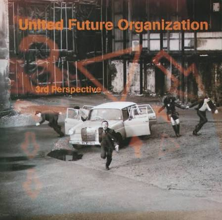 PENTHOUSEG62161's tweet photo. #TodaysRecommend
The Planet Plan – United Future Organization

鋭いホーンと、ブレイクビーツ寄りの躍動感。
クラブ・ジャズの熱量が、スリリングに駆け抜ける一曲。

🎧 https://t.co/AujzbtCHjL
#ThePlanetPlan #UnitedFutureOrganization https://t.co/rKWcIDujSI
