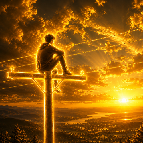 MetaManDevs's tweet photo. Everyone is fighting in the trenches.

Only one made it out.

Only one climbed high enough to see what's coming next.

Trencher on Pole isn't just another coin...

It's the next one to rise to the $TOP . 🌅📈

Dex at 15K. https://t.co/AKr43aXsiF