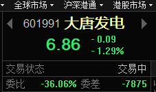 渡市观潮 tweet media
