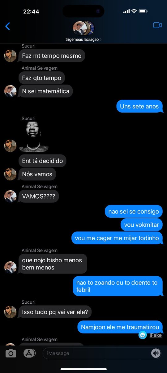 taebbu⁷ ' VAI VER O BTS ⦿ ☰ ☲ tweet media