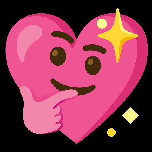 Enthusiast tweet media