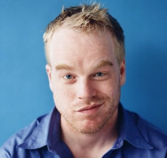 DrBuzz_Forensic's tweet photo. Philip Seymour Hoffman was #BornOnThisDay July 23, 1967. Remembered for his film roles during the 1990s. Battling drug & alcohol abuse & ongoing depression. Passed in 2014 (age 46) from accidental drug intoxication. #RIP #GoneTooSoon #DepressionIsReal #MentalHealthMatters #BOTD https://t.co/gCUWxjNYup