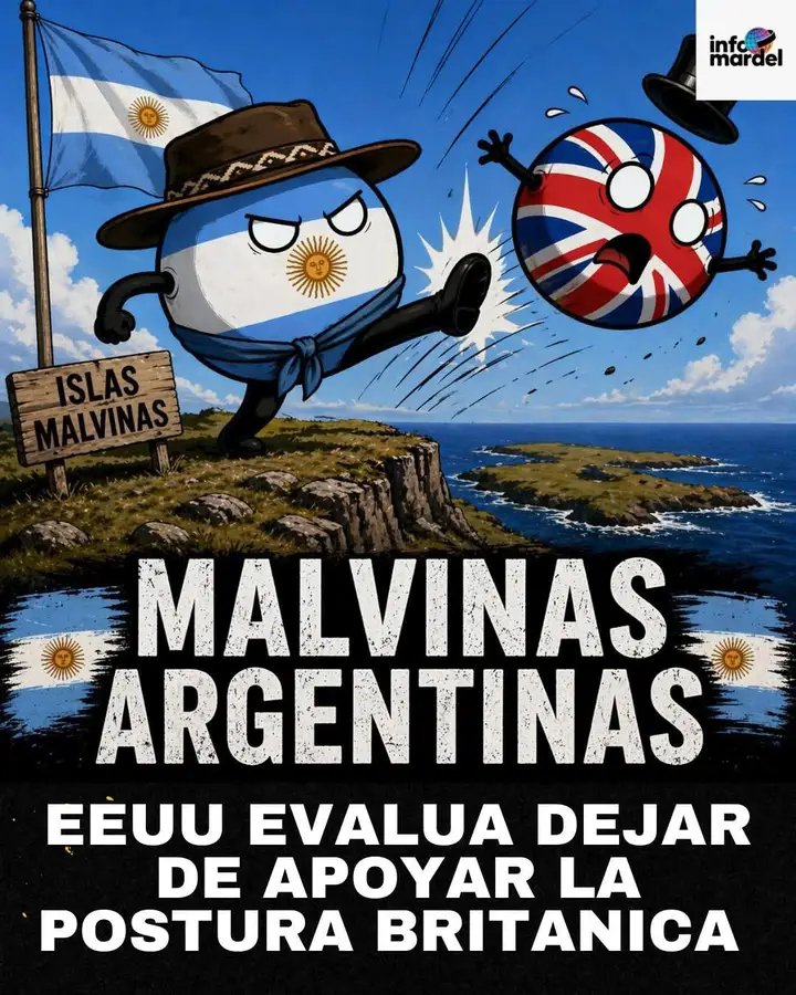 Abelardo Pereyra 2 🇦🇷🇺🇸🇮🇱 tweet media