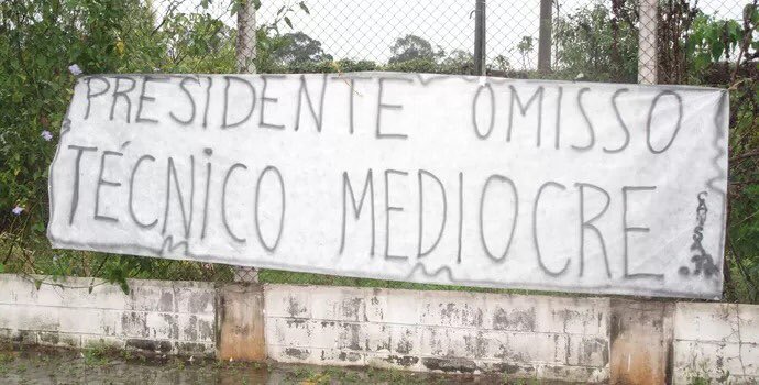 i_inicio's tweet photo. @SCInternacional https://t.co/UWFSRKGhTV