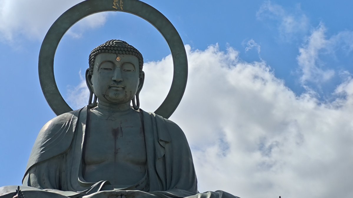 izurudo's tweet photo. 高岡良くない？ https://t.co/RKCVSA97gg