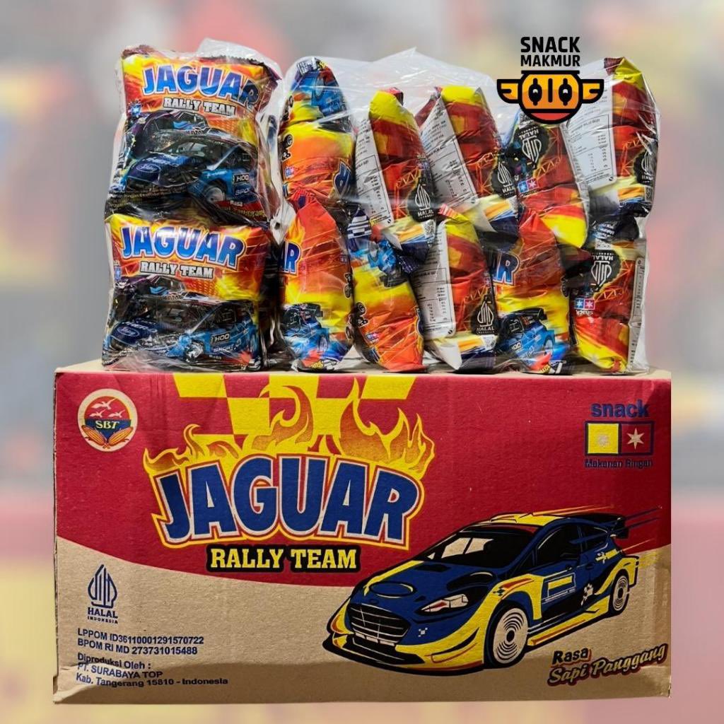 Cubituswni's tweet photo. Jaguar bukan ka? Kalo iya memang gokil si hadiahnya, pernah juta dapet jam tangan Ben10 disini😅

Gambar : google https://t.co/go9d43kMob