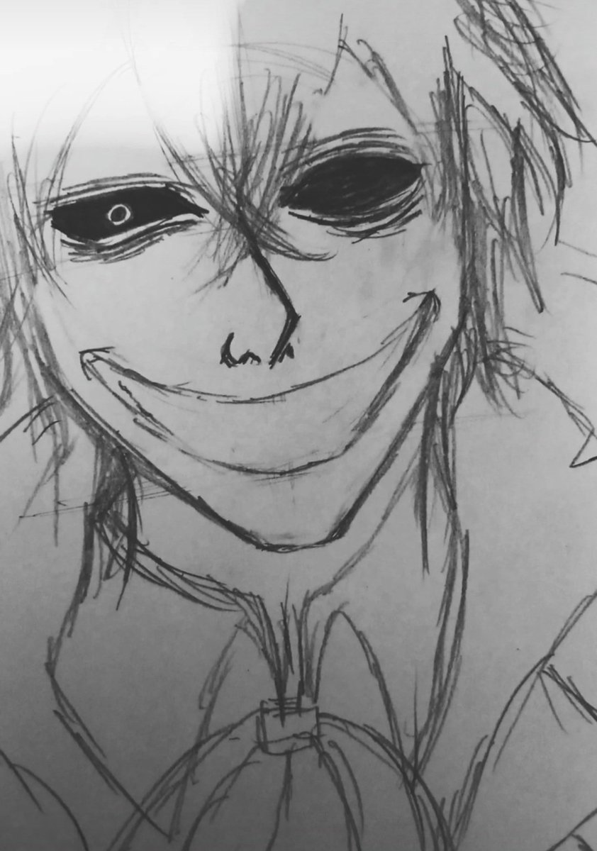 lilchizu2's tweet photo. #fanart #poppyplaytime5 #prototype https://t.co/89lTVFw1Eq
