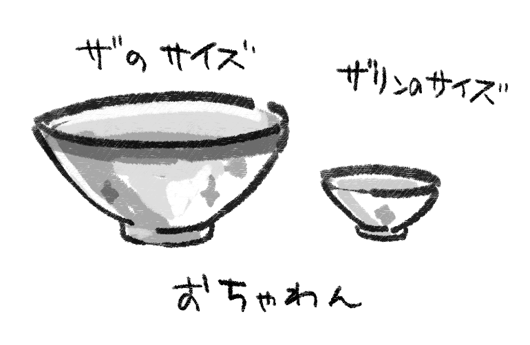 闇鍋 (@yami_nabelove) / Posts / X