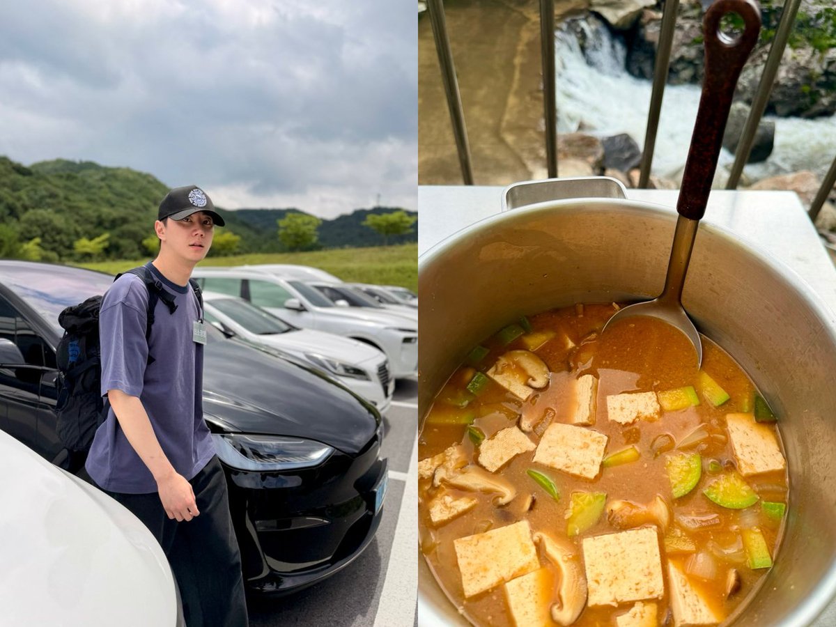 이준영 뉴스봇 tweet media