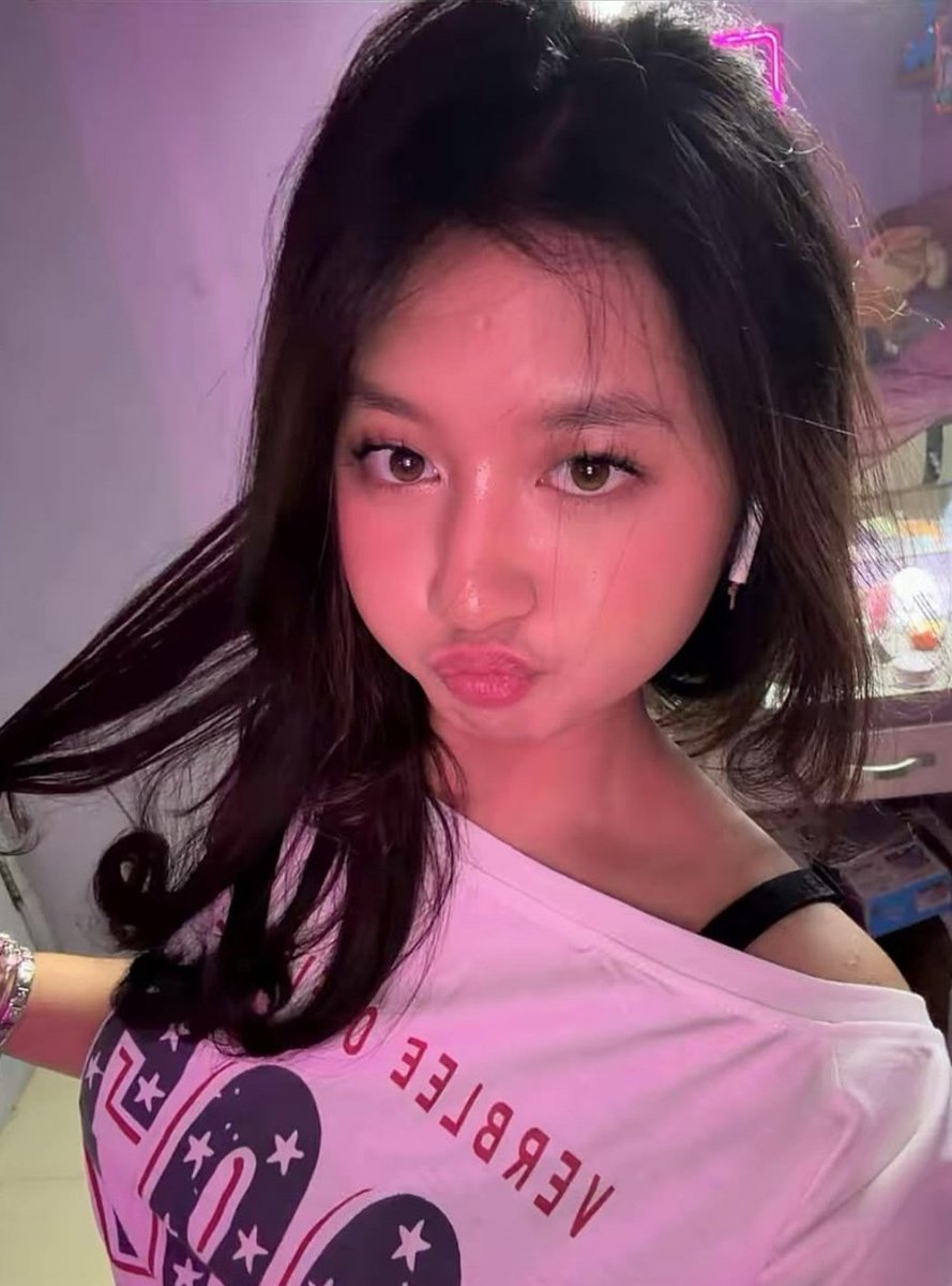 mraisha's tweet photo. diana udah ready yaa beb🫶
#botuban #availtuban #expotuban https://t.co/7LhOn4p6Bk