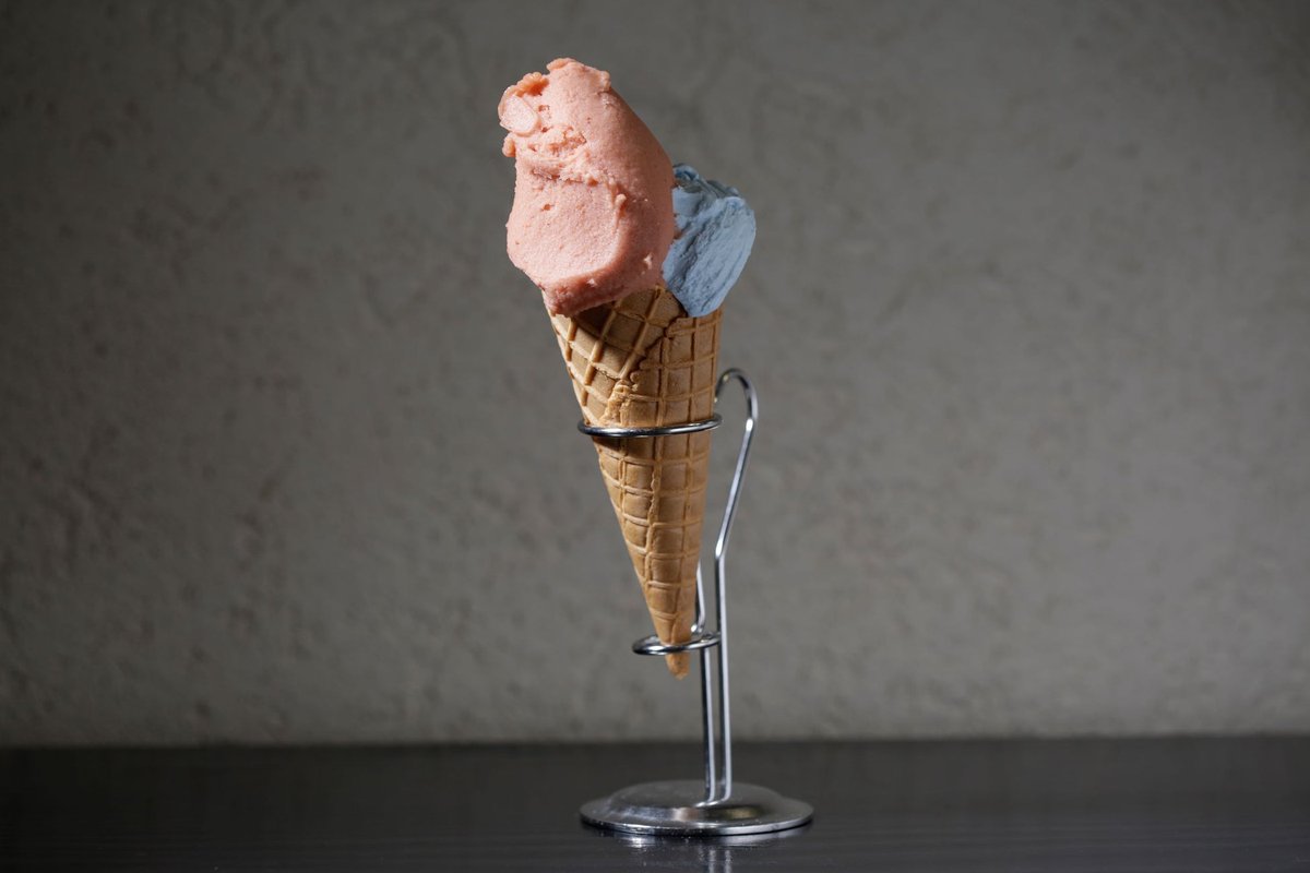 FeatsX's tweet photo. 🆕  × FLOR GELATO ITALIANO OSAKA

モクシー大阪本町にて夏季限定販売「FLOR GELATO ITALIANO OSAKA」とのコラボレーションを7月24日より開催

2026.07.24 · food

https://t.co/hZcW2zosUv https://t.co/2SmtM4dr4e