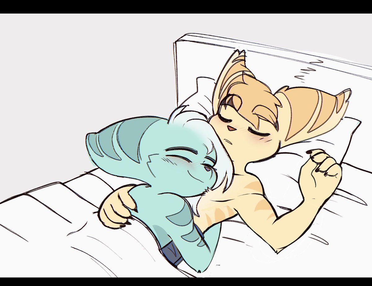 sketch_soft10 tweet picture