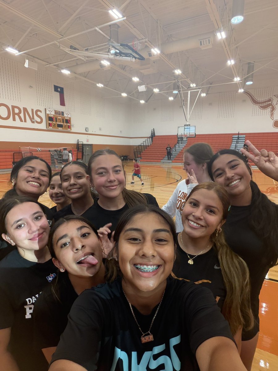 WTWGirlsSoccer's tweet photo. Summer 2026 – Better Together. 🧡⚽️

Thank you to all of our players and parents for your commitment, sacrifices, and support throughout our summer workouts. Because of you, we’ve grown stronger as a team and as a family. https://t.co/2KdbVTHH7l