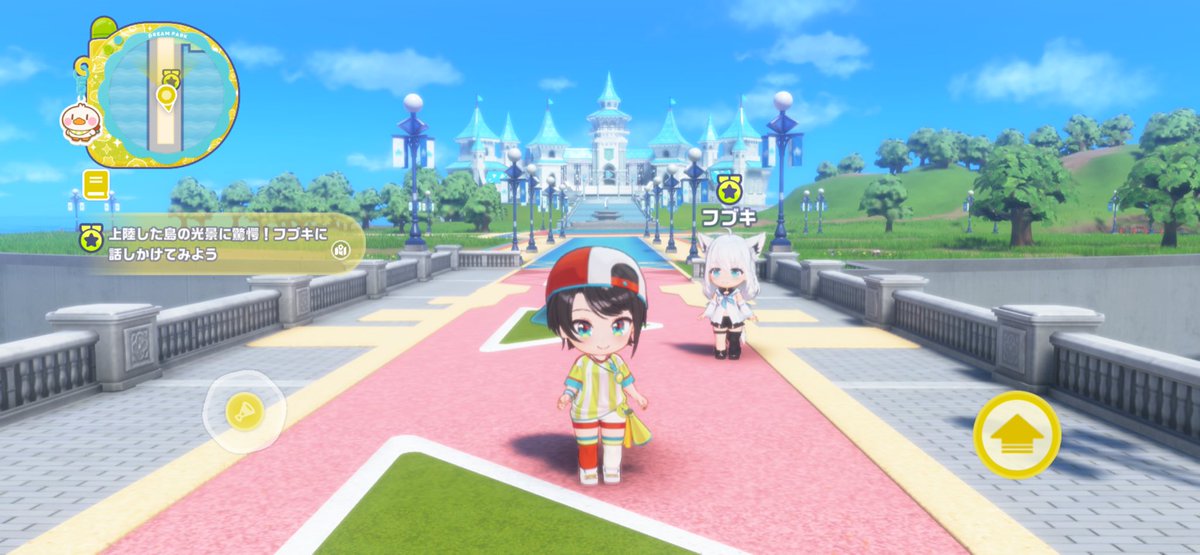 TsumarinS's tweet photo. うひょ〜
すでに楽しみ https://t.co/gxf7S3UeLS