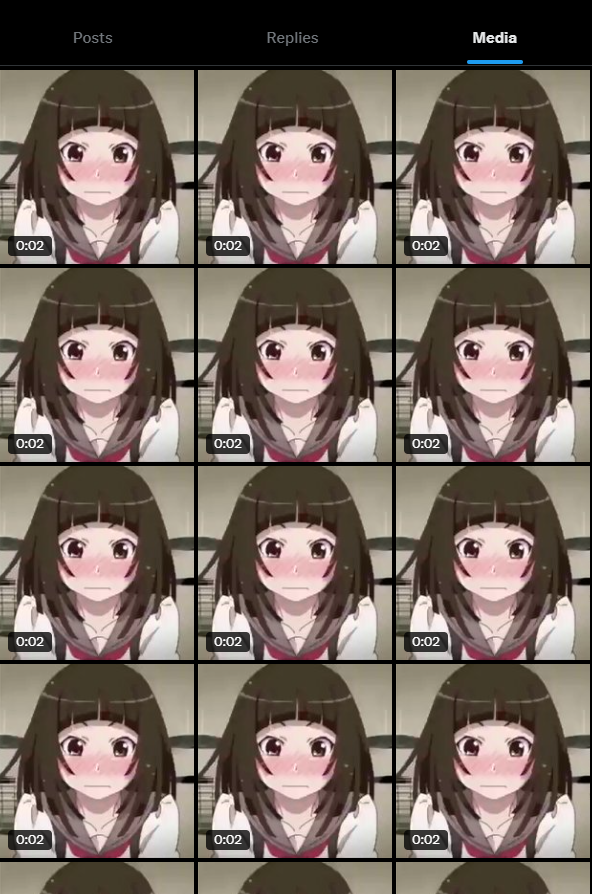 imageofnadeko's tweet photo. scary https://t.co/3f6z21RLuE