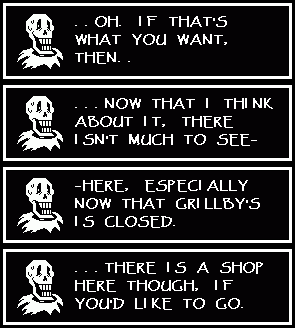 BONETRAYAL's tweet photo. @Fluffdarkprince https://t.co/UxQ6csQpfC