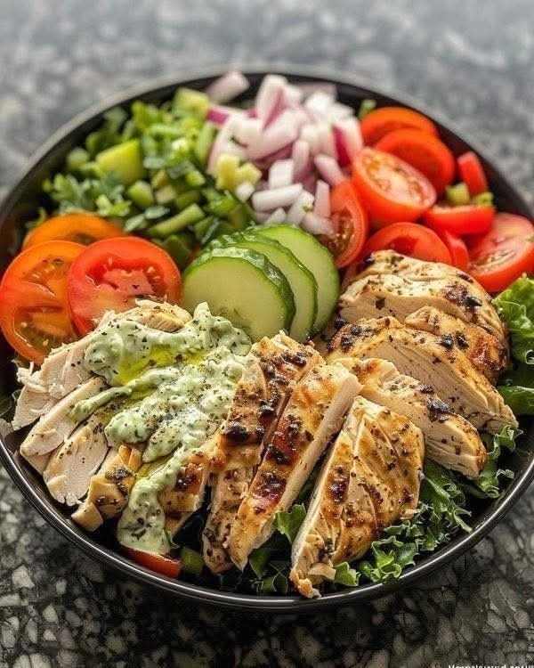 FoodiMooddk's tweet photo. Best cuisine in the world: Vote! https://t.co/azLhHmT3qx
