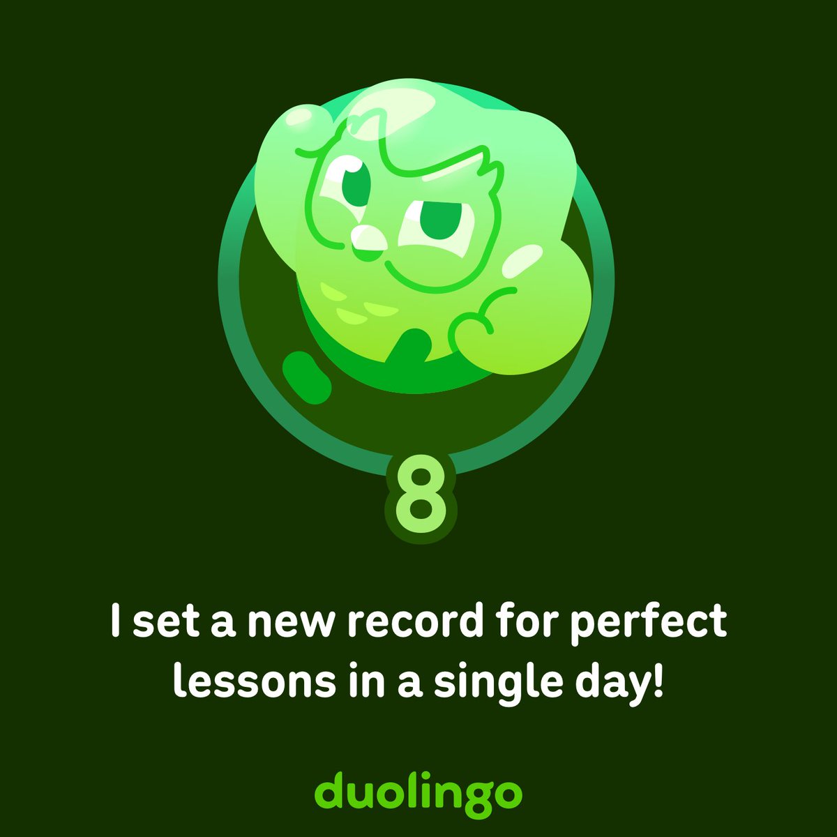 SYLLAQUENT's tweet photo. #Doulingo #Polish #Polsku #Accuracy #Experience #Combo #Accuracy 🇵🇱🦉👨🍳 #Perfect #mastermind #bravo 💪 https://t.co/rpbkQEaCzR