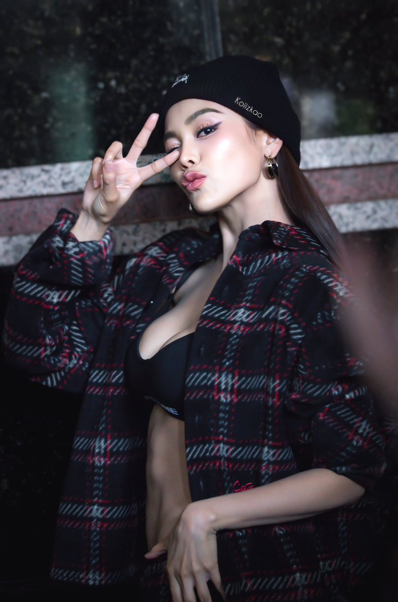 zombieA88's tweet photo. I hope your day is filled with joy 🌹🔆 

FLOURISHING GROWTH ENGFA23
#อิงฟ้ามหาชน #อิงฟ้าวราหะ 
#EngfaWaraha @EWaraha https://t.co/vxE93sH0IA