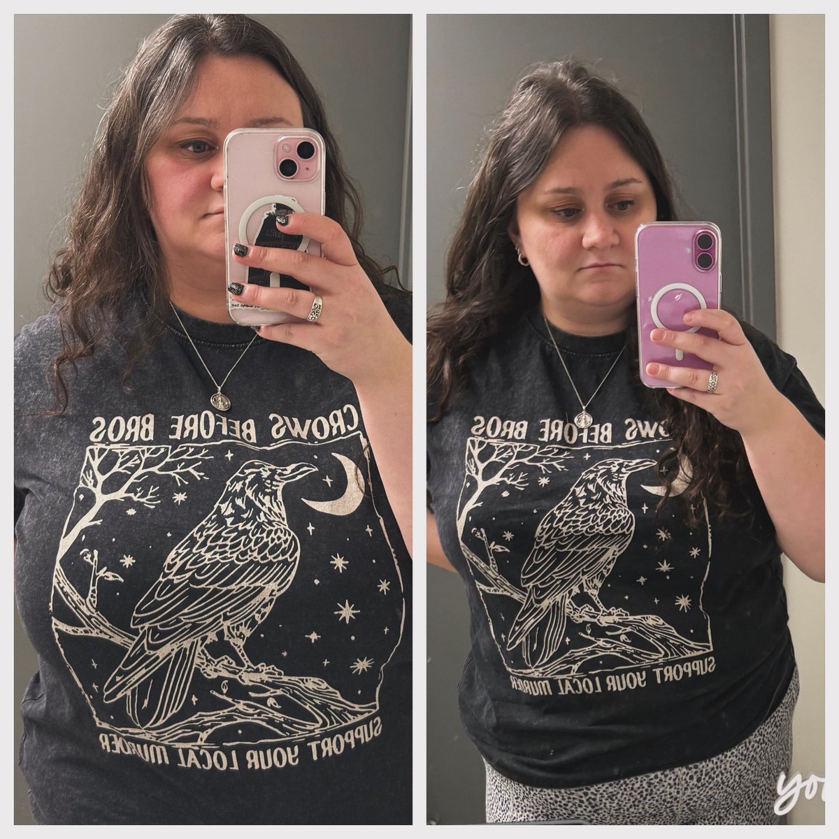 lordingstars's tweet photo. what a breast reduction does to a mother fucker https://t.co/aUDm4u7SWe