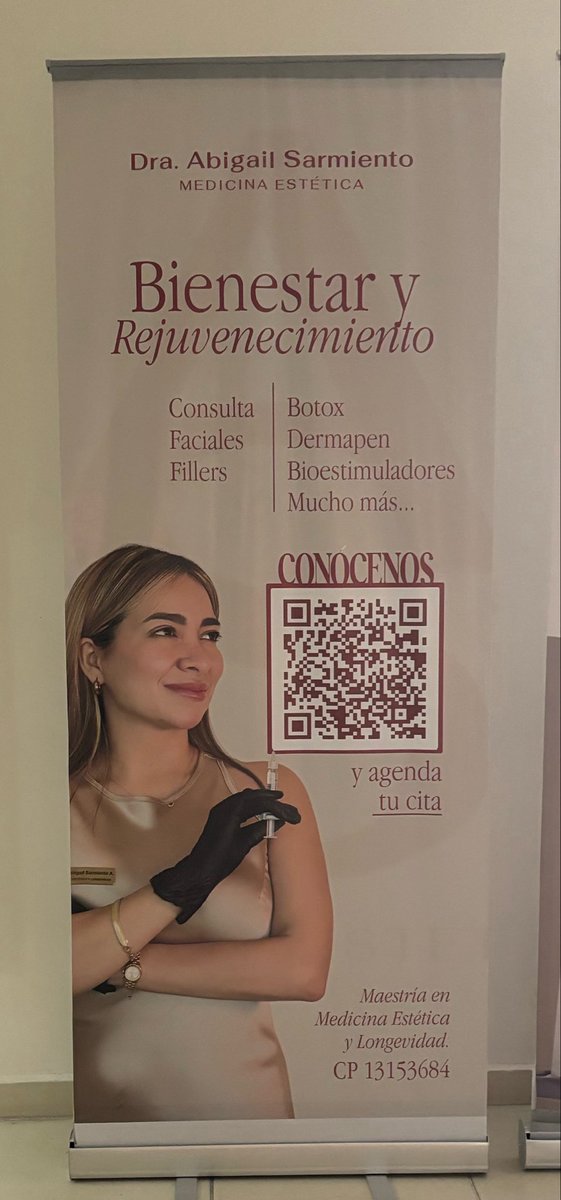 Tulukus's tweet photo. Aquí como aplica doc @veo_analizo2 ?
“Medicina estética” https://t.co/k5hbjQ6YHG