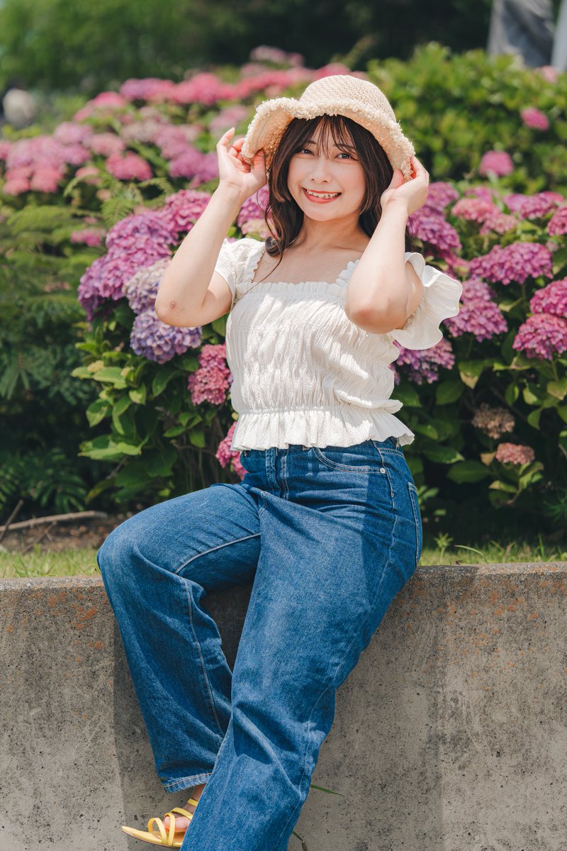 みきちゃん🪄🦉 (@cheerz_mikichan) / Posts / X