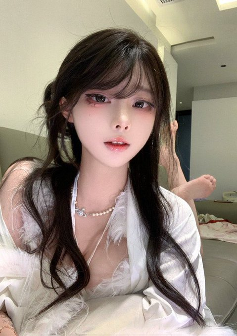 adslxif's tweet photo. #学生
哥哥可以和对妹妹那样对我吗 https://t.co/jwA5S2hYrI