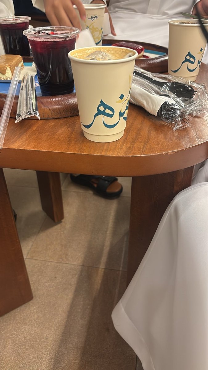 deadlyspoo's tweet photo. احب الطلعات اللي ماادفع فيها شيء https://t.co/0c0ZSIqUFb