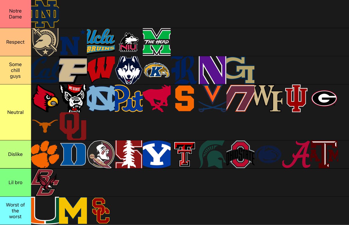 Barstool Irish tweet media