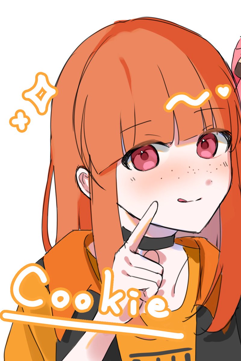 rabbit71389's tweet photo. タップするとくっつくやつ https://t.co/qxMLk3TsR2