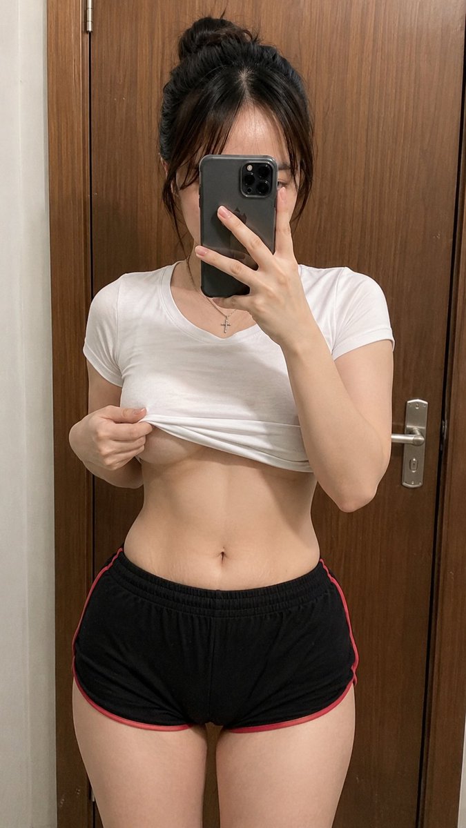 darkphiledr9's tweet photo. Habis joging https://t.co/wNQipacHiK