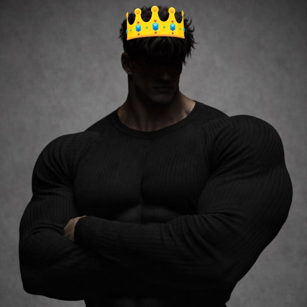 King_Dom52's tweet photo. → ᴛᴇ ʟᴏ ᴅɪᴊᴇ, ꜱᴏʟᴏ ɴᴇᴄᴇꜱɪᴛᴀʙᴀ ᴛᴜ ᴀʏᴜᴅᴀ ᴜɴ ᴍᴏᴍᴇɴᴛᴏ

 ¿ᴠᴀꜱ ᴀ ɴᴇɢᴀʀ ǫᴜᴇ ᴇꜱᴛᴏ ᴛᴇ ᴇꜱᴛá ɢᴜꜱᴛᴀɴᴅᴏ? ɴᴏ ᴅᴇᴊᴀꜱ ᴅᴇ ɢʀɪᴛᴀʀ ʏ ʟʟᴇɴᴀʀ ᴍɪ ᴠᴇʀɢᴀ ᴅᴇ ᴛᴜꜱ ᴊᴜɢᴏꜱ  

ᴏʟᴠɪᴅᴀ ᴀ ᴛᴜ ɴᴏᴠɪᴏ, ᴇꜱᴇ ɪᴅɪᴏᴛᴀ ʏᴀ ɴᴏ ᴘᴏᴅʀá ʜᴀᴄᴇʀᴛᴇ ᴄᴏꜱǫᴜɪʟʟᴀꜱ ᴄᴏɴ ꜱᴜ ɪɴúᴛɪʟ ᴍɪꜱᴇʀɪᴀ🍆