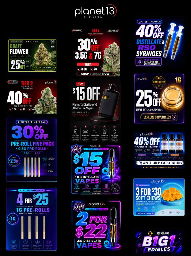 flcannabisdeals's tweet photo. New FLorida Dispensary Deal! Nothing For Sale! https://t.co/tFnoEZ02vt