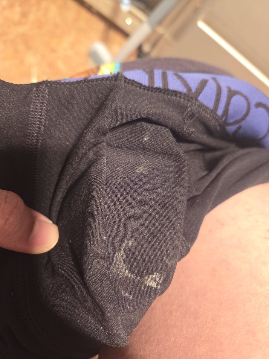 Diluc08's tweet photo. I didnt notice that I precum a lot while sucking Maori today. Lol. #Akl #NewZealand #GayNz #AklGay https://t.co/yNXxB4Od6V