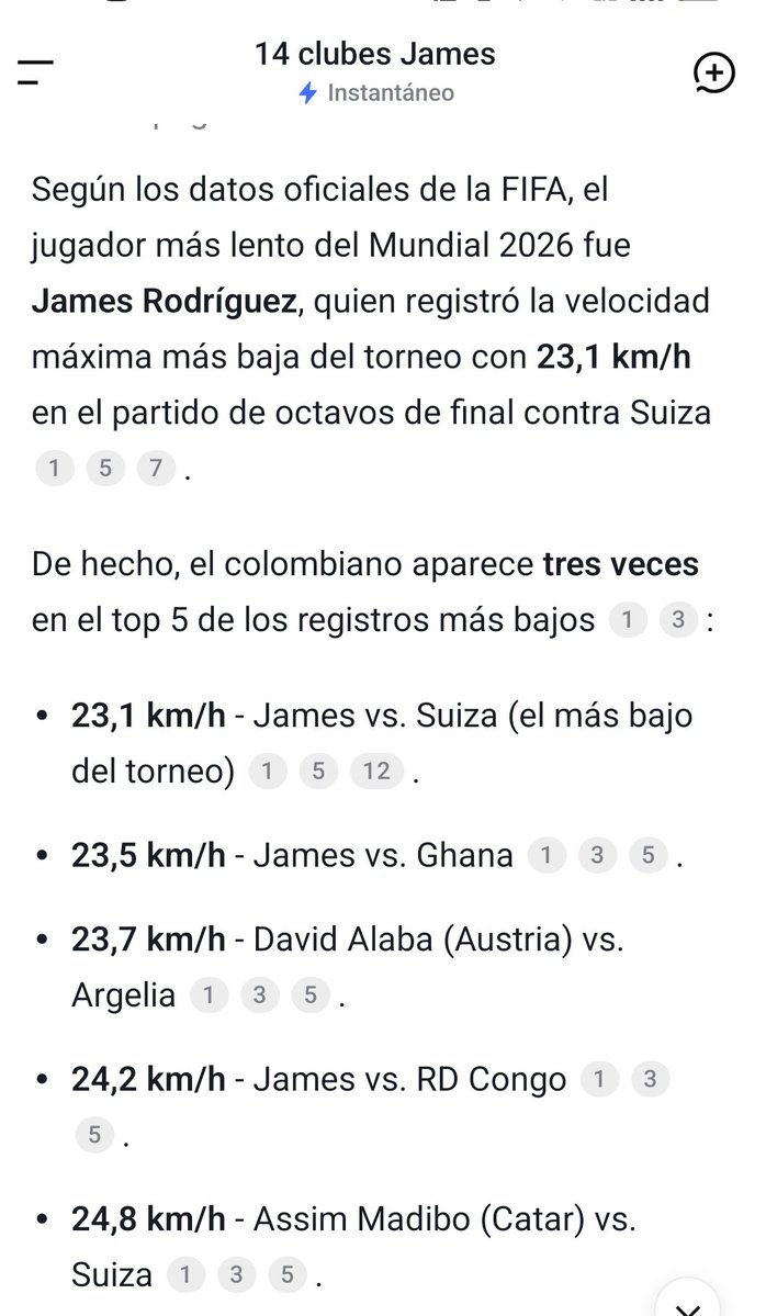diegofer2800's tweet photo. @jamesdrodriguez Nada que hacer https://t.co/cWYpwaczNx