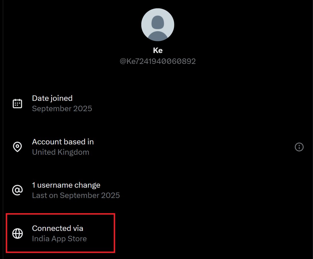 TheGasTankMMA's tweet photo. @Ke7241940060892 @MoAbKraken @chrogman LMAO
Another stinkjeet added to the mute list https://t.co/LGWgv5ajm6