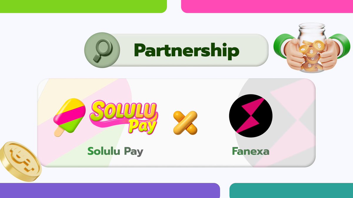 FanexaW tweet picture