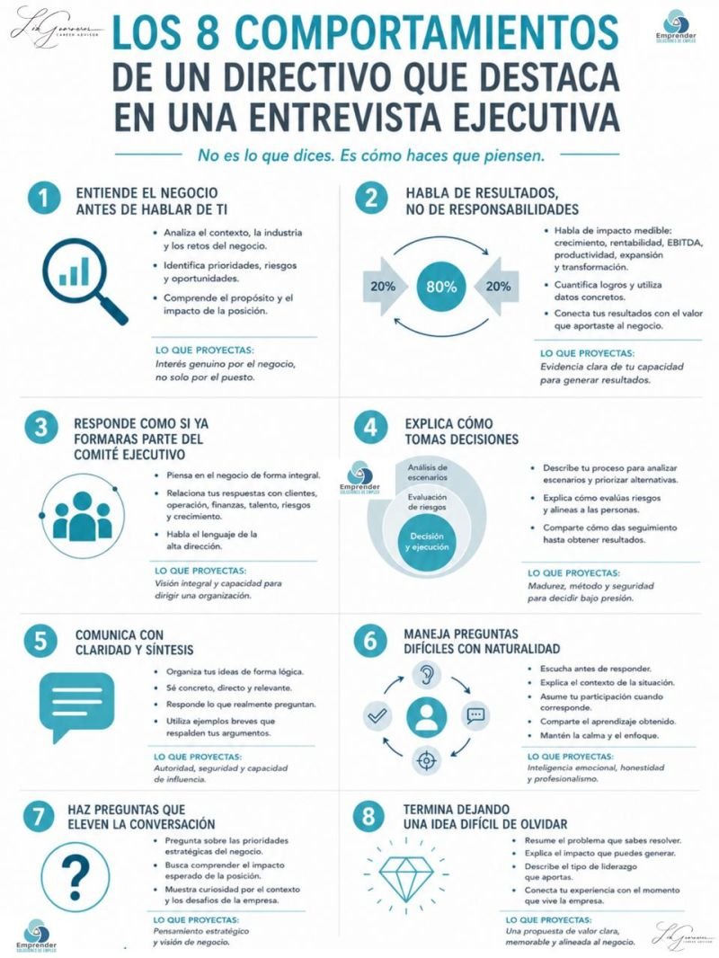 Alexander_RuizP's tweet photo. Para reforzar las narrativas profesionales https://t.co/POUwGdP1gS