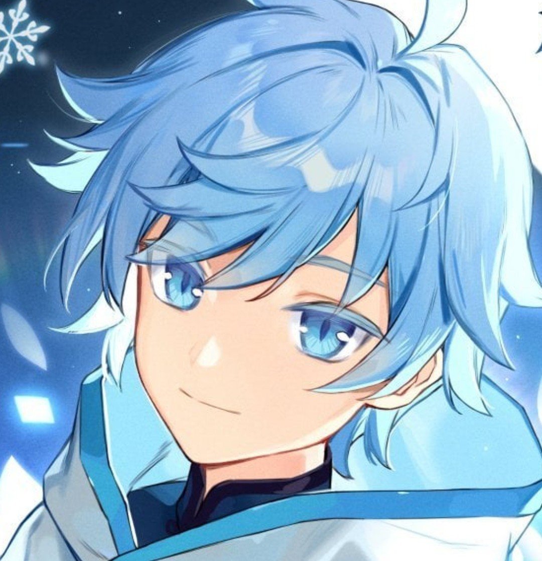 xingyunarchive tweet picture