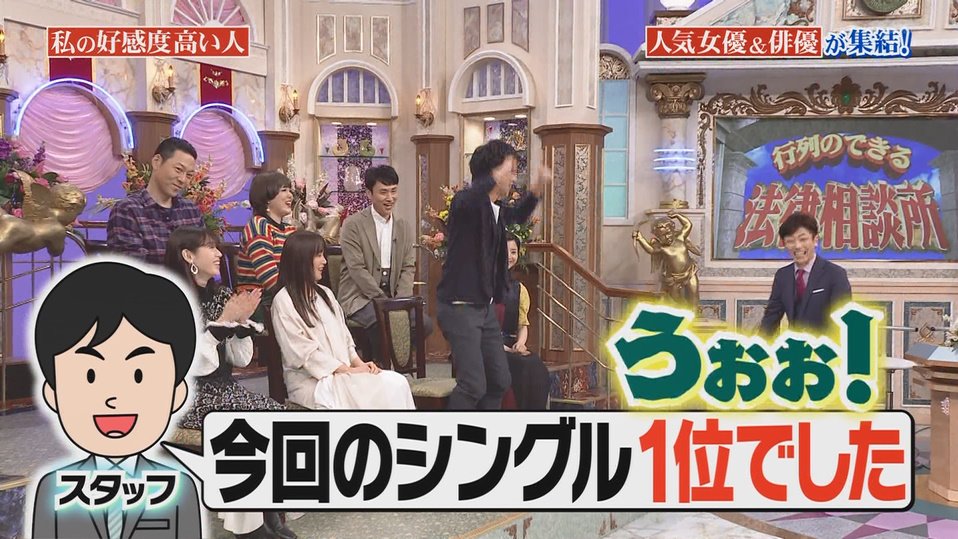 shige_w_h's tweet photo. 目に浮かぶ😭 https://t.co/epW38htSA9
