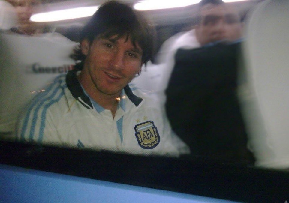 DiegoArchives's tweet photo. 2010, fotos tomadas con un Nokia https://t.co/Am0ou5M5gb