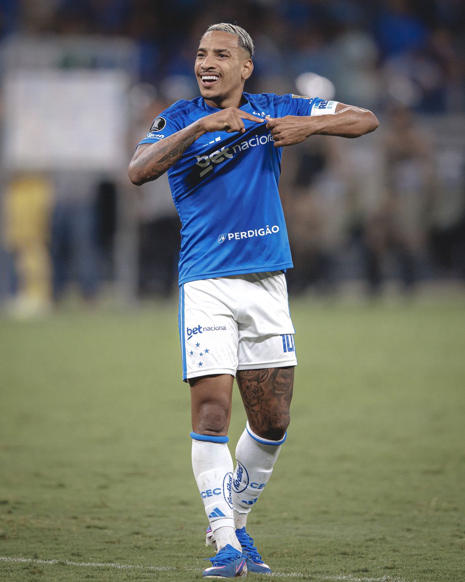 Zidanearchive's tweet photo. Matheus Pereira since returning to Brazilian football:

158 matches
28 goals
29 assists
57 goal contributions.

Magician! ✨ https://t.co/KIsbURffVW
