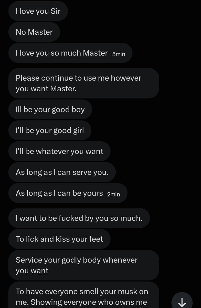 BigBBCRilla's tweet photo. I offered a spotlight to this toy to be exposed on my feed and she couldn't stup her pussy to leak out all through our chat.

She is still replying to me while I am posting this.
#RILLED https://t.co/KCoejAUGOf