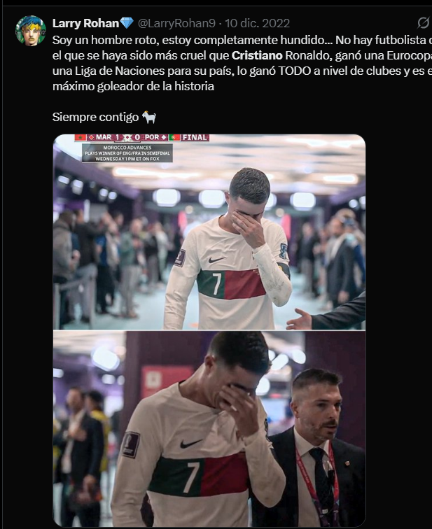 Mkzz16 tweet media