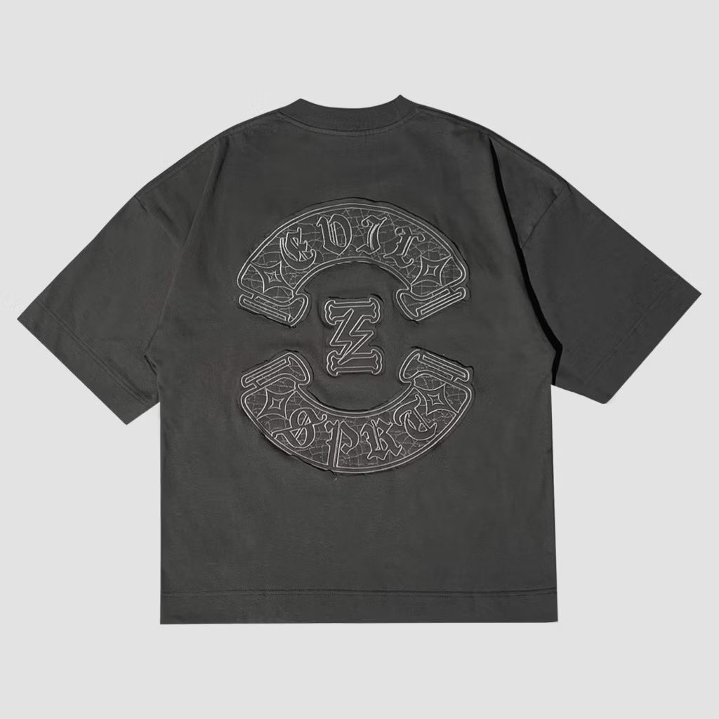 txtdarishoppe's tweet photo. inspirasi kaos brand lokal!🙌🏻

A thread https://t.co/yYZGFoVDcY