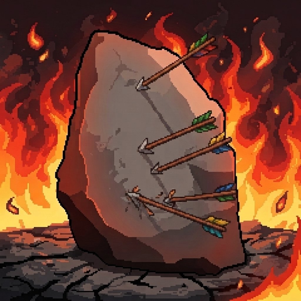 Hood_Rocks's tweet photo. The main and only rocks on the Robinhood Chain 🟩✅

What's next:

- Weekly Trading Volume Event, Sales & Buys (0.01 $ETH Prize for TOP 1) ✅

- Giveaway for holders NFTs Week (Any NFT from a collection within Robinhood) Mode Roulette ✅ 

- We will buy and burn 2 NFTs every week 🔥✅ We will reduce supply even further, increasing shortages ☘️

#NFT #NFTs #Ethereum #Robinhood #Crypto #RobinhoodChain #RobinhoodChain #NFTCommunity #Solana #Opensea