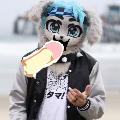 StankTunt42's tweet photo. @ArcTheSnep @FoxyAtlas What’s crazy is calling me that doesn’t bother me at all but I know this free profile picture I just gave you will bother you so much:)
#dickslapped https://t.co/aqmxdqYiyn