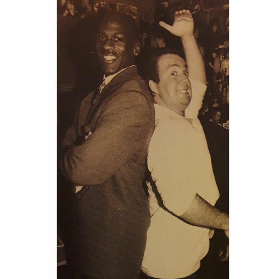 90sWWE tweet picture